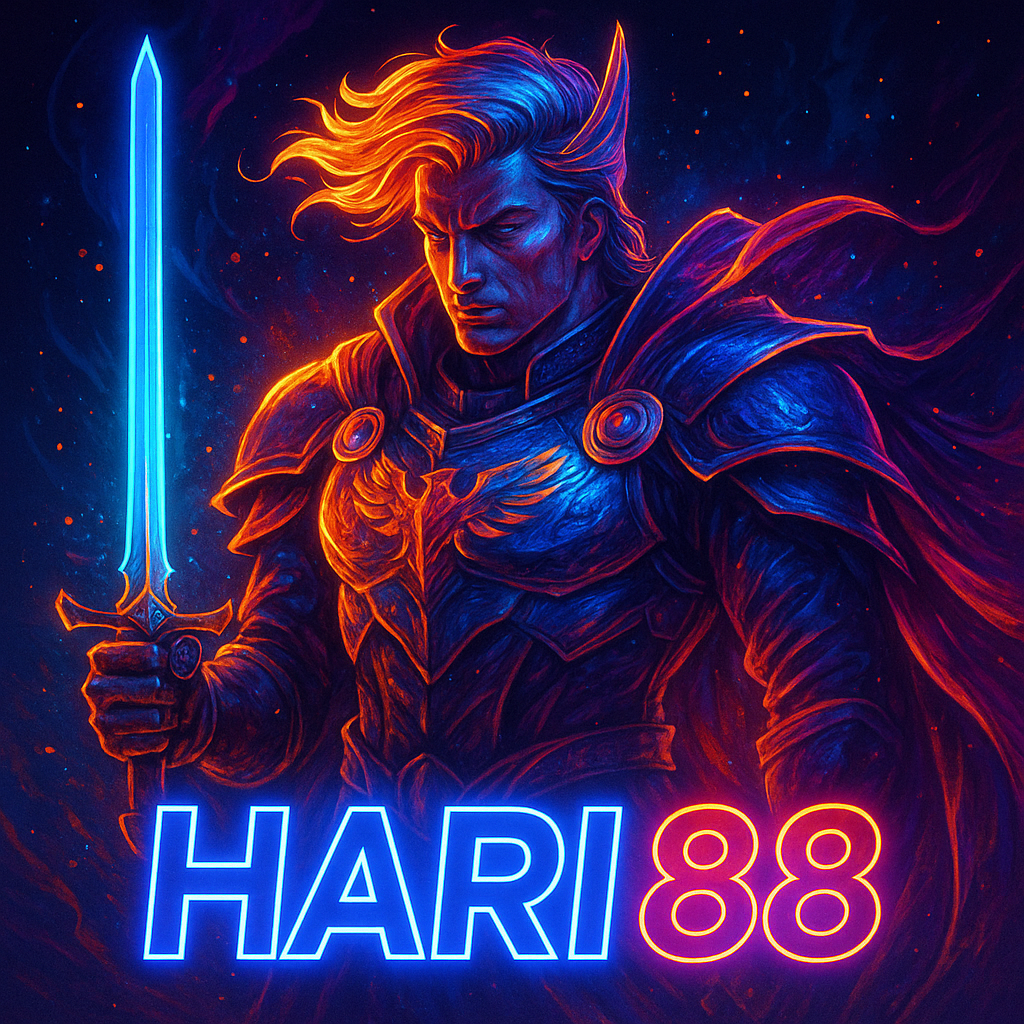 PANDORA168
